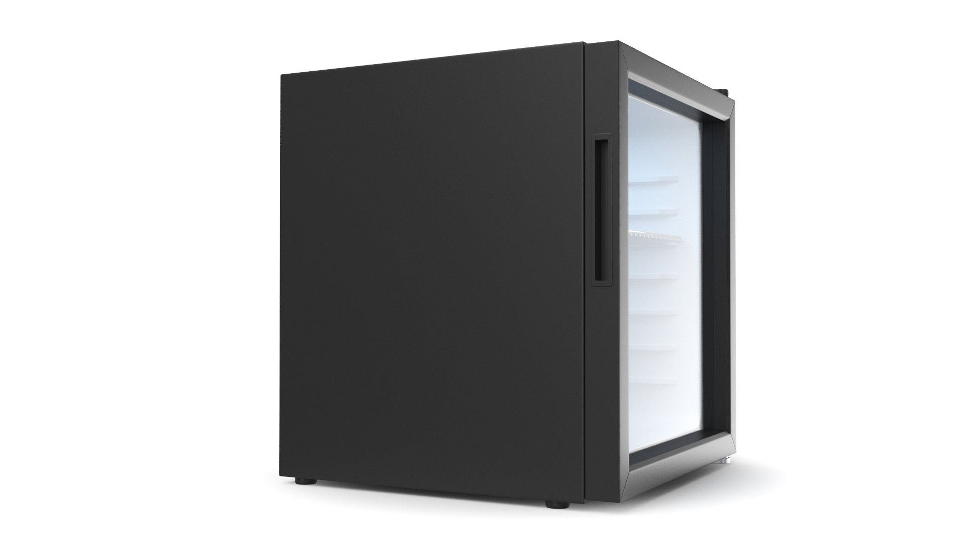 real mini fridge 3D model https://p.turbosquid.com/ts-thumb/r7/WOPbqn/3CVHtxKe/5/jpg/1598519233/1920x1080/fit_q87/e05855585bb05d62a50b1ab25121c2c55d5d8f21/5.jpg