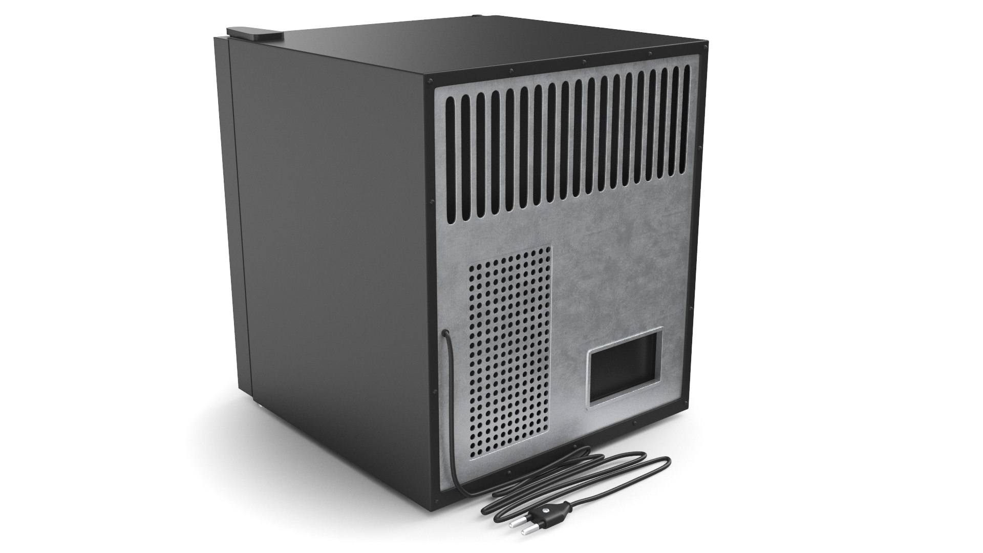 real mini fridge 3D model https://p.turbosquid.com/ts-thumb/r7/WOPbqn/3TBb1nOs/3/jpg/1598519233/1920x1080/fit_q87/9bbb4dc3ad02a72a93c7d168c64bcb0a70113e5c/3.jpg