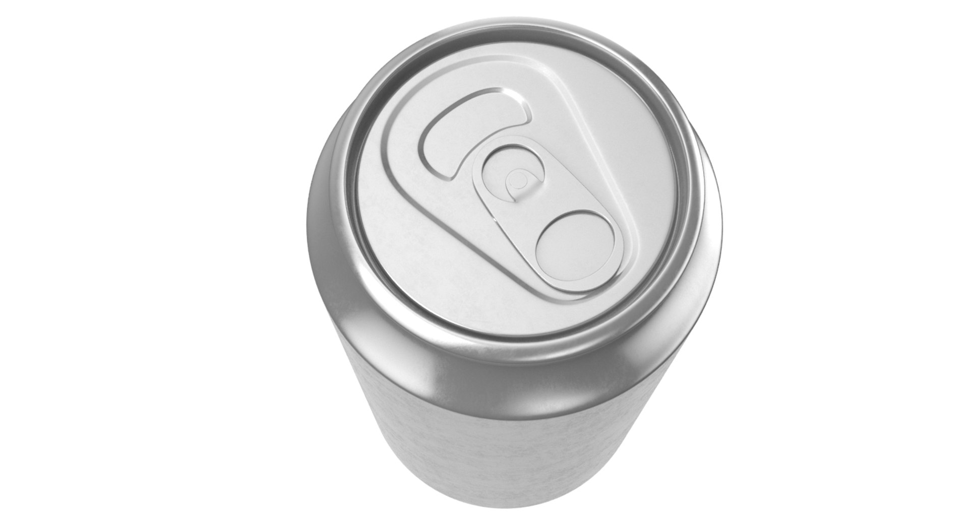 real mini fridge 3D model https://p.turbosquid.com/ts-thumb/r7/WOPbqn/5EkWha6Q/7/jpg/1598519499/1920x1080/fit_q87/d3230c431cd798555d7cf95746a31d741e49571c/7.jpg