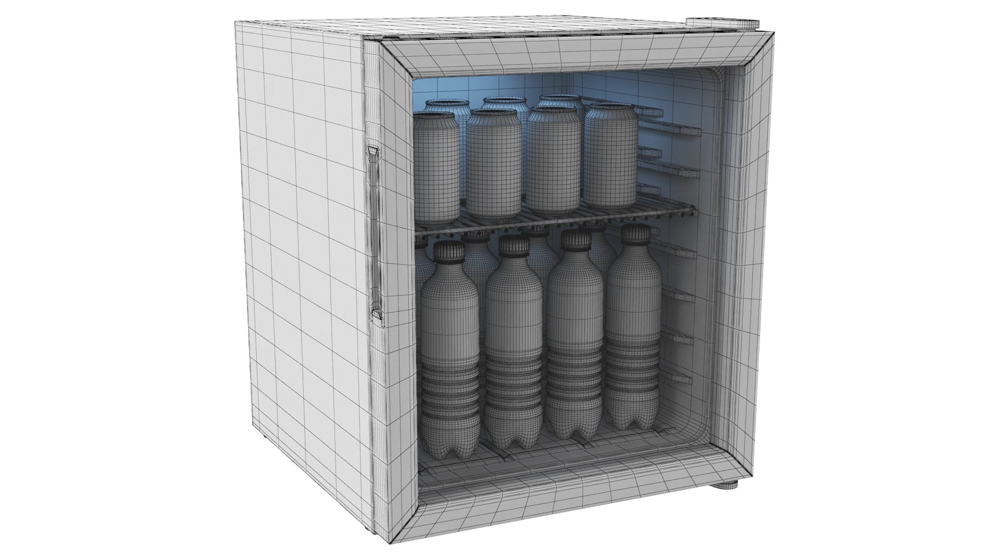real mini fridge 3D model https://p.turbosquid.com/ts-thumb/r7/WOPbqn/Hi3oqpul/14/jpg/1598519254/1920x1080/fit_q87/33cd81a0121f70479390019d50ab8bd30960178b/14.jpg