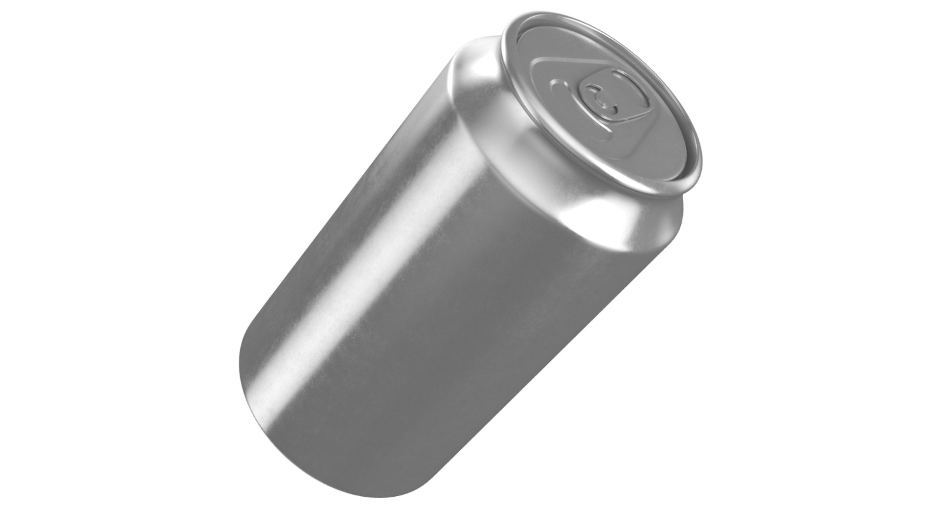 real mini fridge 3D model https://p.turbosquid.com/ts-thumb/r7/WOPbqn/RM9bkTwF/2/jpg/1598519499/1920x1080/fit_q87/0761d7f6fbd4d6cf602e73d7bdae796dd5db9a70/2.jpg