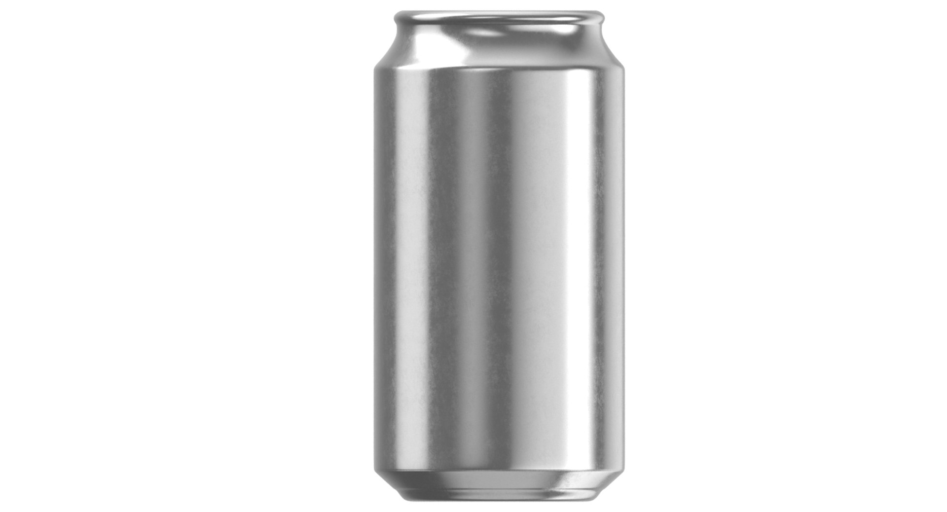 real mini fridge 3D model https://p.turbosquid.com/ts-thumb/r7/WOPbqn/UFrqgdjA/6/jpg/1598519499/1920x1080/fit_q87/5c9b1ce23f3a493dd6678ce37b86df7de968e58e/6.jpg
