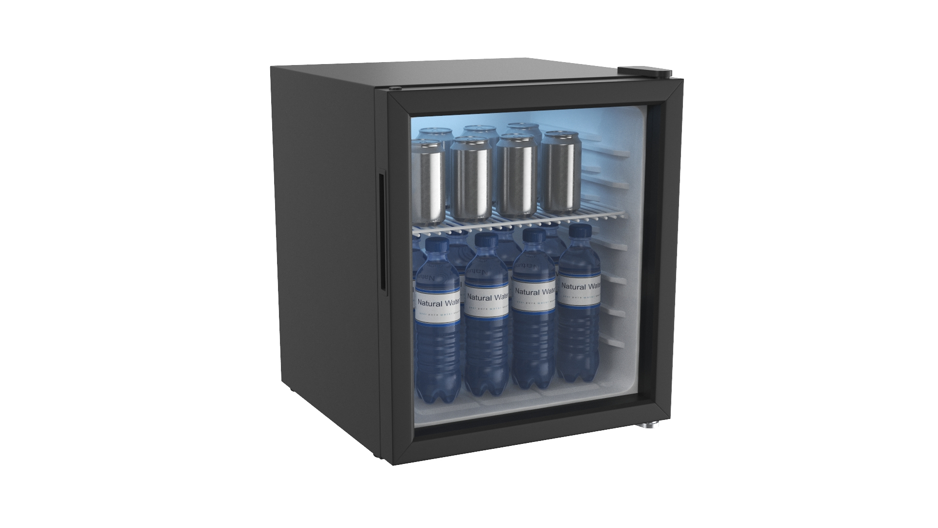 real mini fridge 3D model https://p.turbosquid.com/ts-thumb/r7/WOPbqn/USZatlmS/turn/jpg/1598521480/1920x1080/turn_fit_q99/521f3b1f0d577a76b4aae2a2747916765054d247/turn-1.jpg