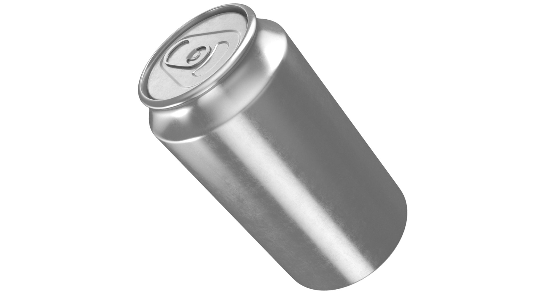 real mini fridge 3D model https://p.turbosquid.com/ts-thumb/r7/WOPbqn/lFE7sOCI/1/jpg/1598519499/1920x1080/fit_q87/3acac35b545e102a0340e64da5ccb5b407523bce/1.jpg
