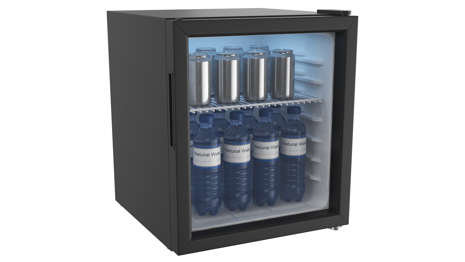 real mini fridge 3D model https://p.turbosquid.com/ts-thumb/r7/WOPbqn/vj13reRO/1/jpg/1598519233/1920x1080/fit_q87/23985c49f0b9f5cc97b781b52a020fdc3b7bb838/1.jpg