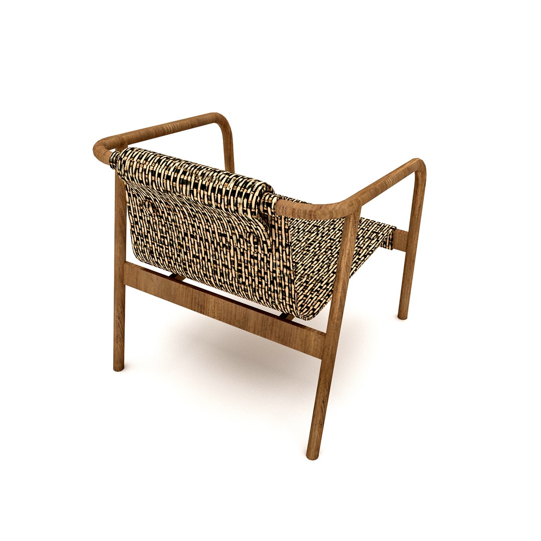 The decorative modern chair Low-poly 3D model 3D model https://p.turbosquid.com/ts-thumb/r7/WkgnEC/3P/b140/jpg/1686474538/1920x1080/fit_q87/3517cfb8e85b23c74def6d70e394c1d483fdf063/b140.jpg
