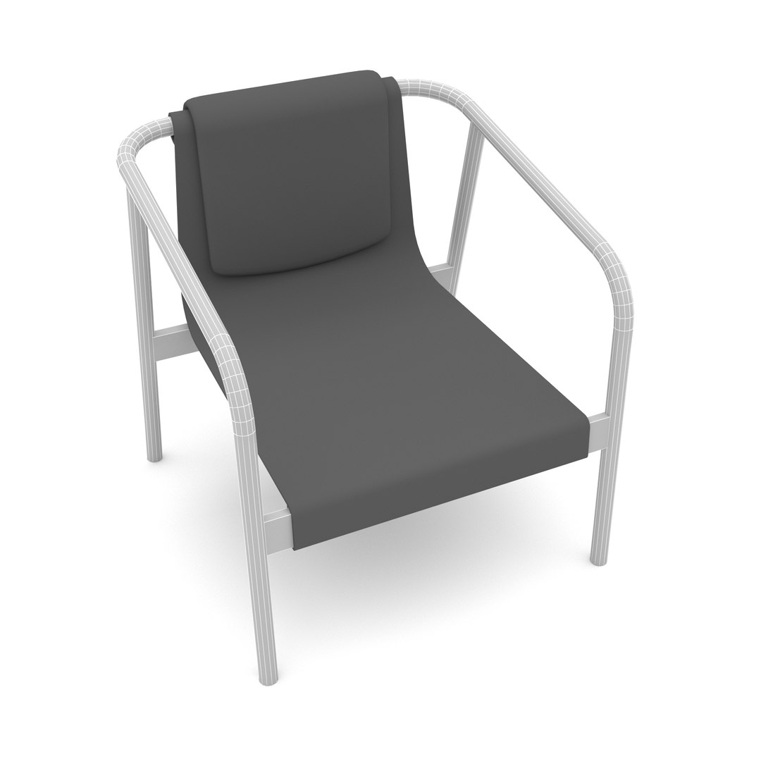 The decorative modern chair Low-poly 3D model 3D model https://p.turbosquid.com/ts-thumb/r7/WkgnEC/A5/a_view138/jpg/1686474519/1920x1080/fit_q87/32e3ca3ef6581e7c6b1dd9fe41740ab84b9c4e79/a_view138.jpg