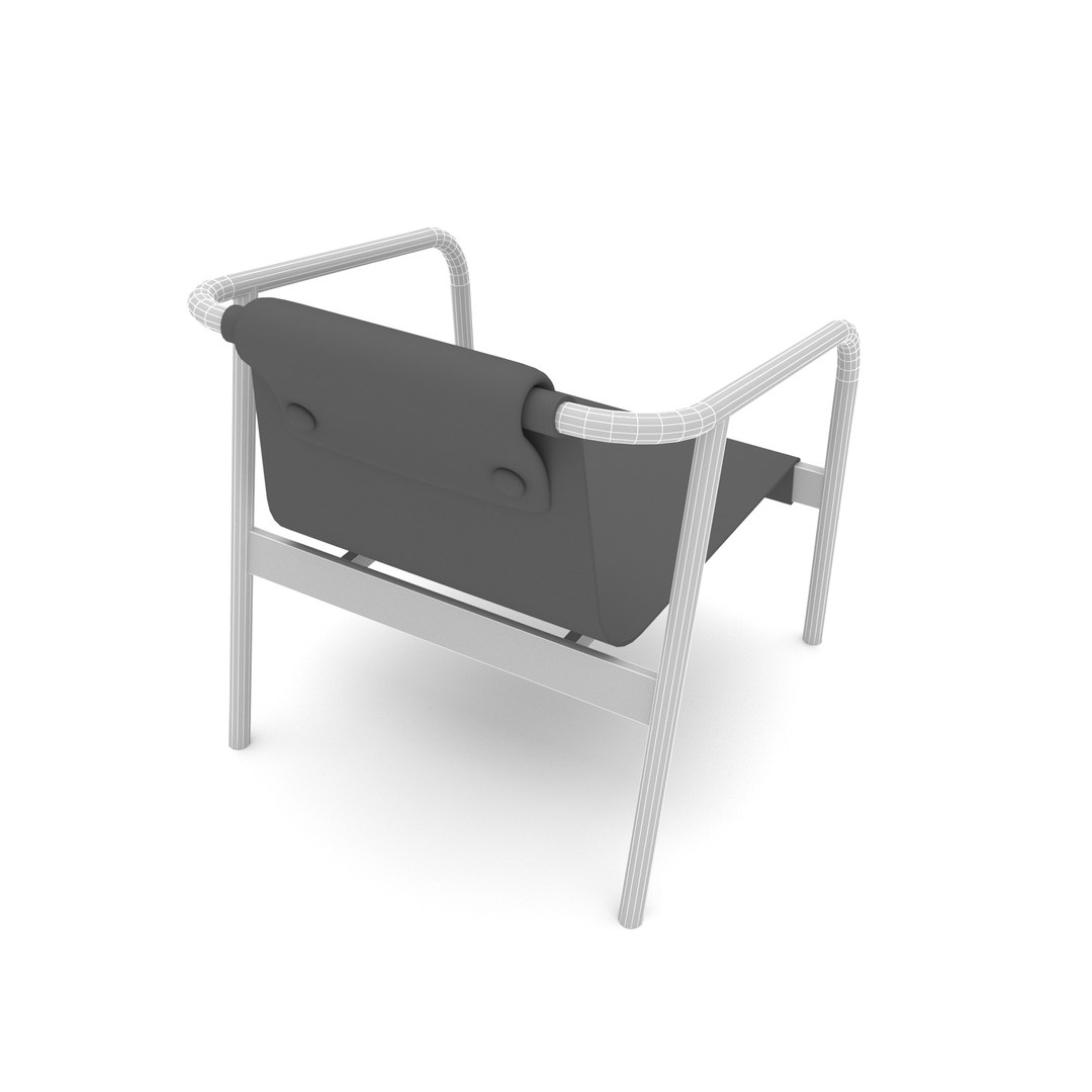The decorative modern chair Low-poly 3D model 3D model https://p.turbosquid.com/ts-thumb/r7/WkgnEC/ey/a_view139/jpg/1686474523/1920x1080/fit_q87/61c60210b92dca2a8c258032f1cfde5879a88912/a_view139.jpg