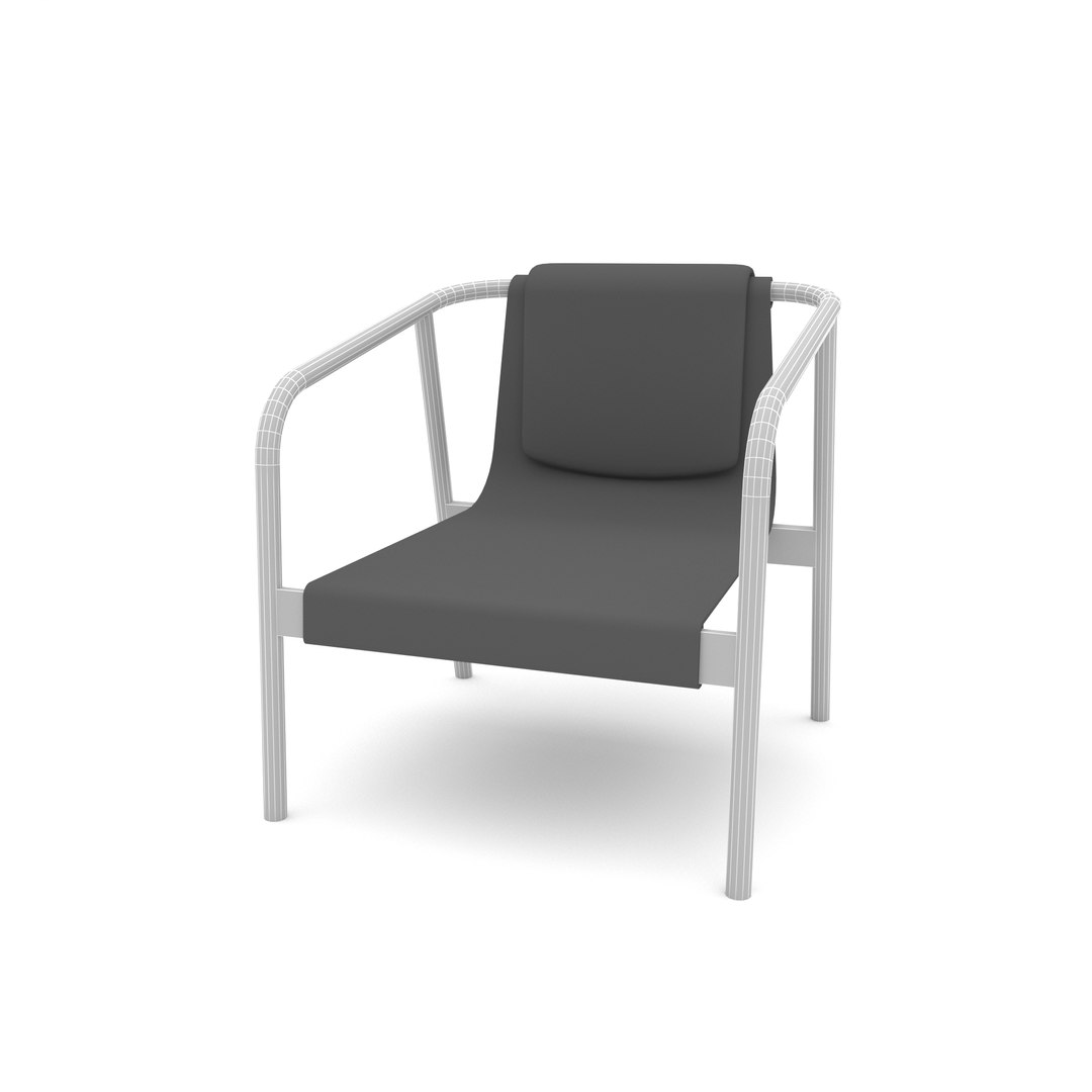 The decorative modern chair Low-poly 3D model 3D model https://p.turbosquid.com/ts-thumb/r7/WkgnEC/g6/a_view137/jpg/1686474513/1920x1080/fit_q87/1f763460ab0c205ad00731b18cb247525d310597/a_view137.jpg