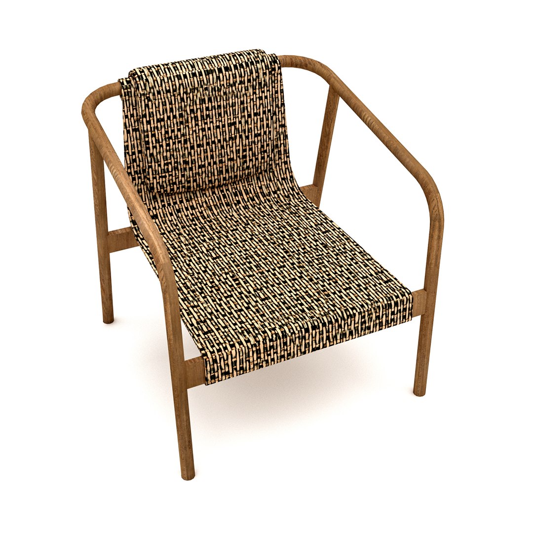 The decorative modern chair Low-poly 3D model 3D model https://p.turbosquid.com/ts-thumb/r7/WkgnEC/kG/b139/jpg/1686474539/1920x1080/fit_q87/c3abf3be6f9f7ce237b565664b9e2ed99bf2cee7/b139.jpg