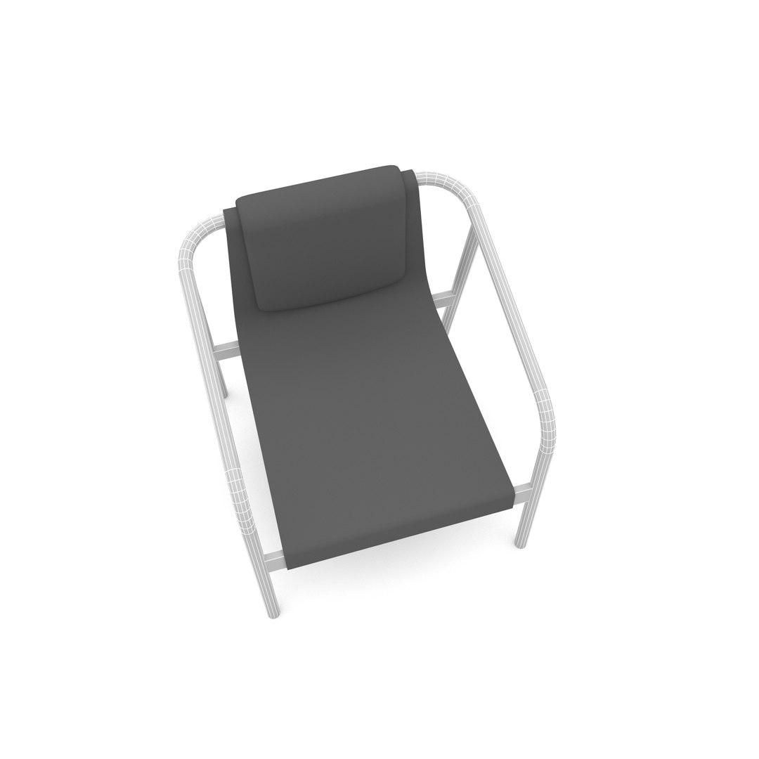 The decorative modern chair Low-poly 3D model 3D model https://p.turbosquid.com/ts-thumb/r7/WkgnEC/pT/a_view140/jpg/1686474527/1920x1080/fit_q87/3247774e03cf12e5fede1ce97f25eb4d2a289979/a_view140.jpg