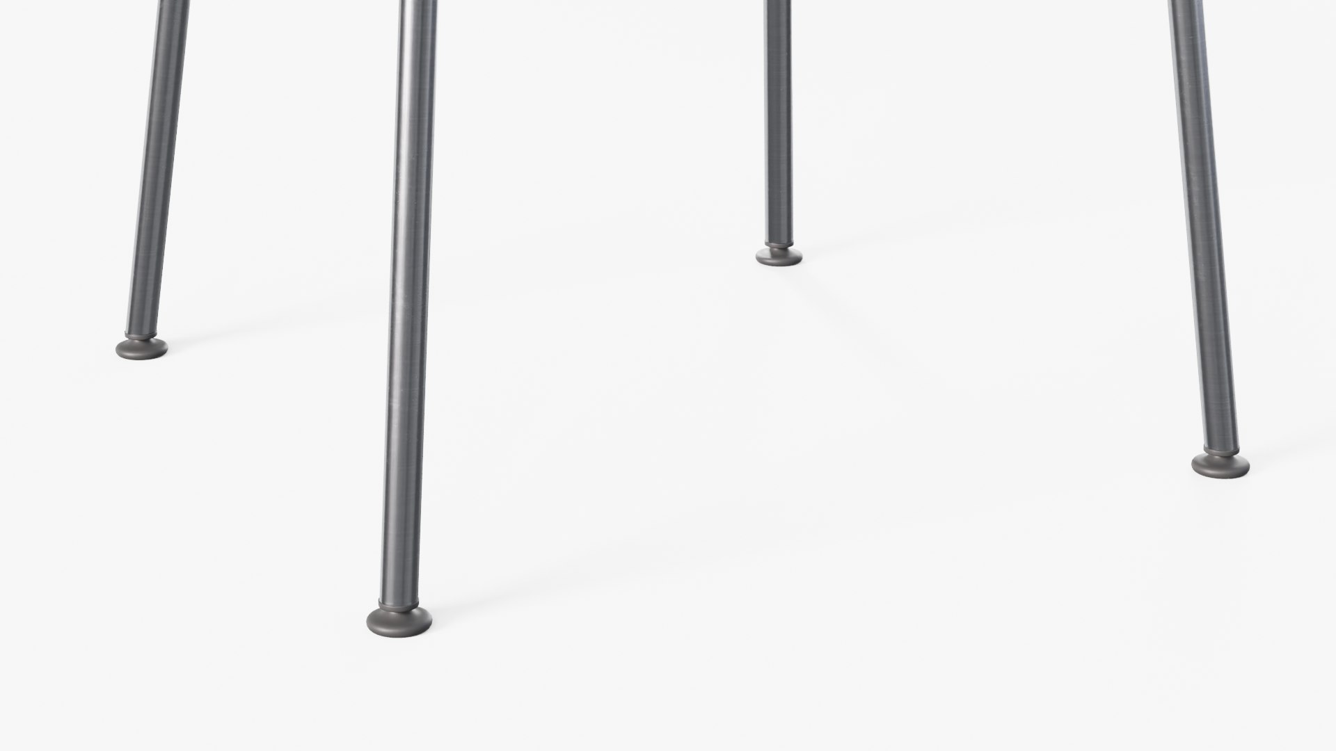 3D Hal High Stool Black - Modern PBR Stool model https://p.turbosquid.com/ts-thumb/r7/Ygo9mn/BP/shbk_50/png/1765160884/1920x1080/fit_q87/f09a120801aa9df7753f7159b965378694465531/shbk_50.jpg