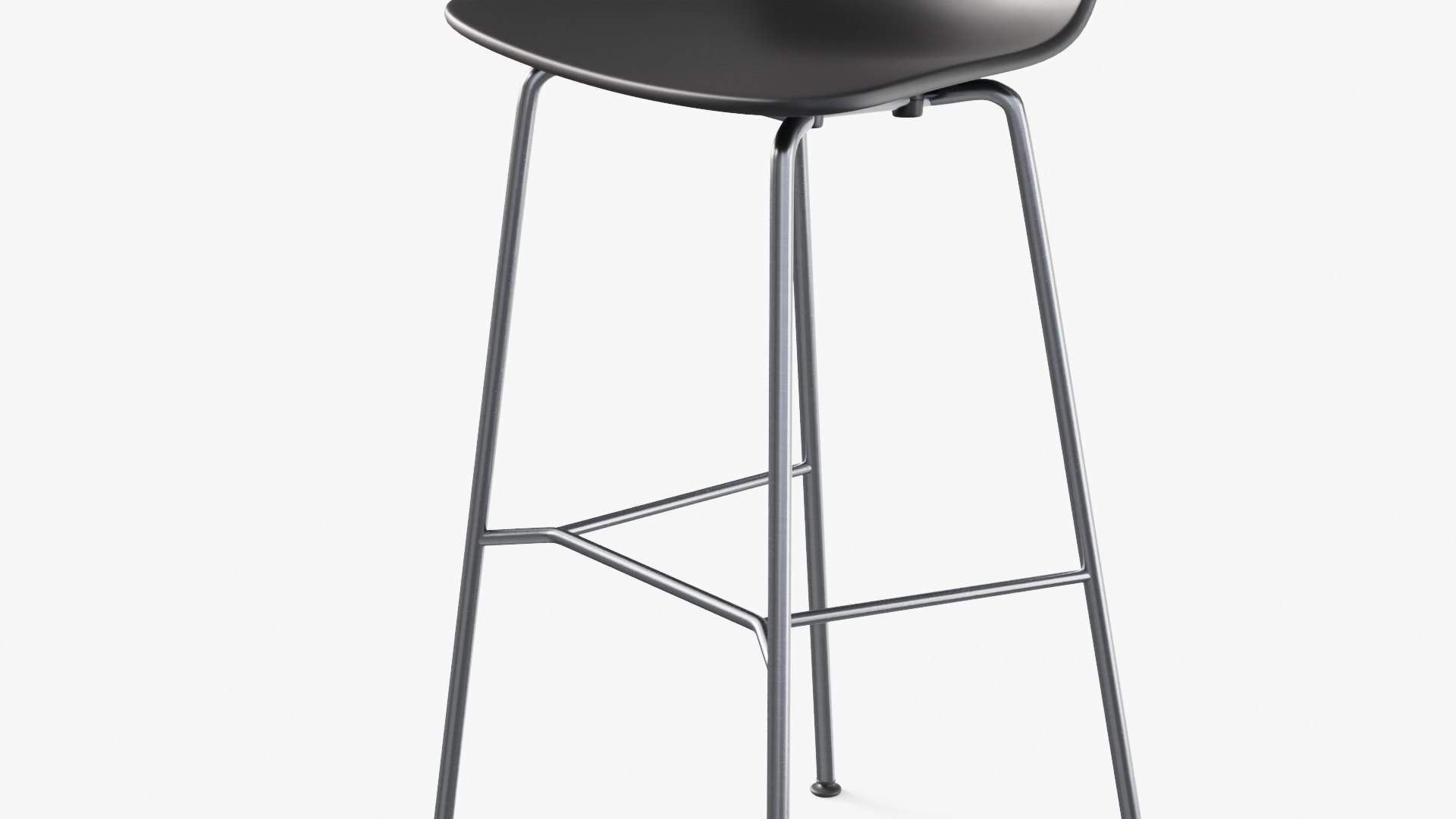 3D Hal High Stool Black - Modern PBR Stool model https://p.turbosquid.com/ts-thumb/r7/Ygo9mn/Cy/shbk_48/png/1765160882/1920x1080/fit_q87/d0fce9e3ea360d9ba02a3bf4156ee763a525b660/shbk_48.jpg