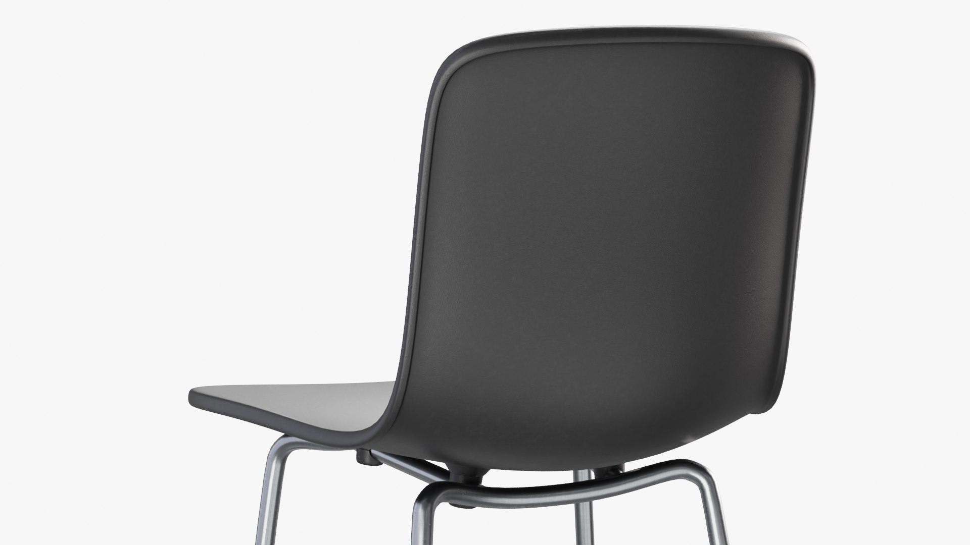 3D Hal High Stool Black - Modern PBR Stool model https://p.turbosquid.com/ts-thumb/r7/Ygo9mn/KG/shbk_51/png/1765160884/1920x1080/fit_q87/5dcbbe8b0ff1983d7379e4961be4f09535e7f7f3/shbk_51.jpg