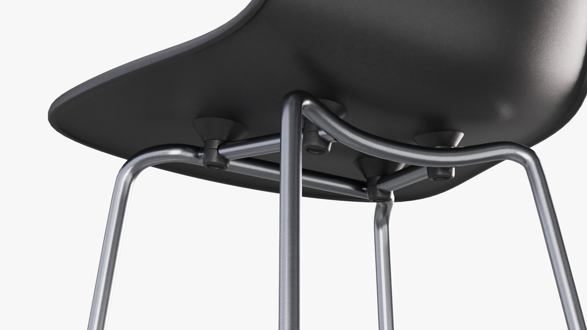 3D Hal High Stool Black - Modern PBR Stool model https://p.turbosquid.com/ts-thumb/r7/Ygo9mn/MT/shbk_44/png/1765160881/1920x1080/fit_q87/3efa59044bac5b91b326261c4b2c633c170ee1a6/shbk_44.jpg