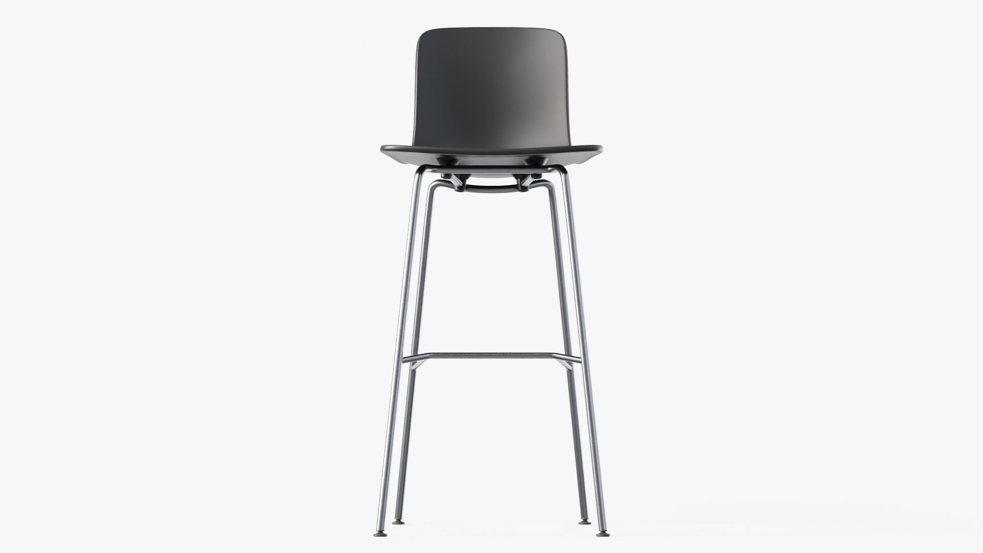 3D Hal High Stool Black - Modern PBR Stool model https://p.turbosquid.com/ts-thumb/r7/Ygo9mn/QB/shbk_41/png/1765160878/1920x1080/fit_q87/98bb1ba7c6c3a0a25c6ae089bc42e0344028b436/shbk_41.jpg