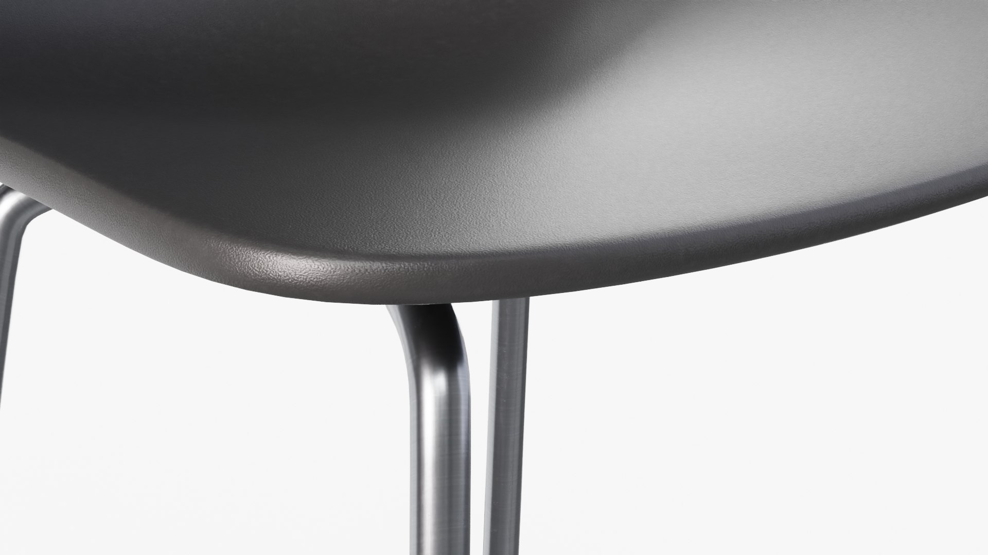 3D Hal High Stool Black - Modern PBR Stool model https://p.turbosquid.com/ts-thumb/r7/Ygo9mn/TW/shbk_49/png/1765160883/1920x1080/fit_q87/79e77109c6ee7fa585928931d3c345c0e66e1acc/shbk_49.jpg