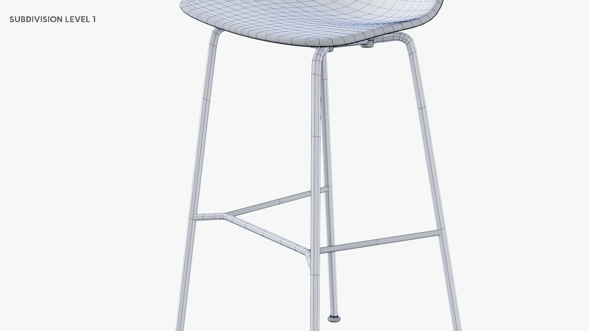3D Hal High Stool Black - Modern PBR Stool model https://p.turbosquid.com/ts-thumb/r7/Ygo9mn/Xc/hpw_48/png/1765161606/1920x1080/fit_q87/543b48220d7ee1091675c4c02c00dea184a3b305/hpw_48.jpg