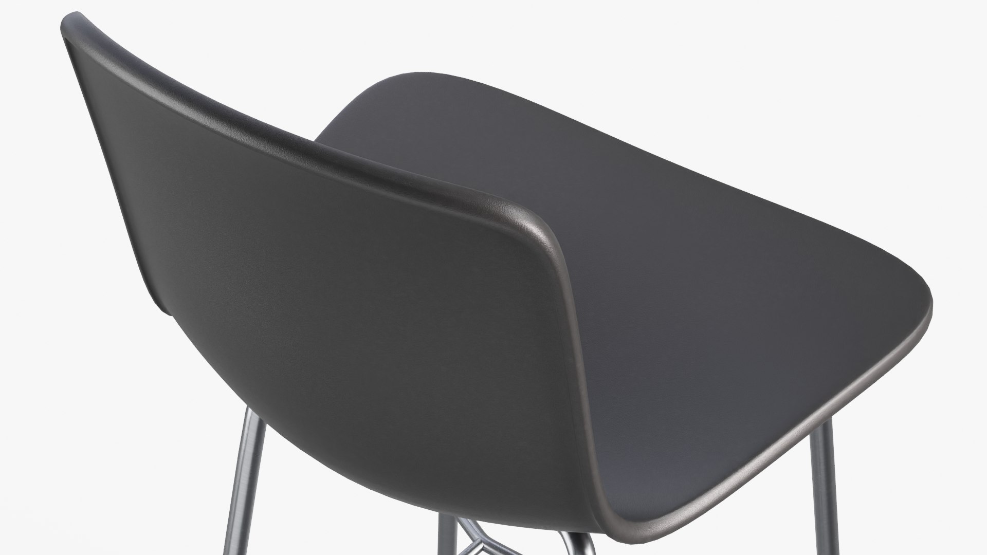 3D Hal High Stool Black - Modern PBR Stool model https://p.turbosquid.com/ts-thumb/r7/Ygo9mn/ak/shbk_45/png/1765160880/1920x1080/fit_q87/c28a3133af0c0419a746239b0db930fd856951b4/shbk_45.jpg