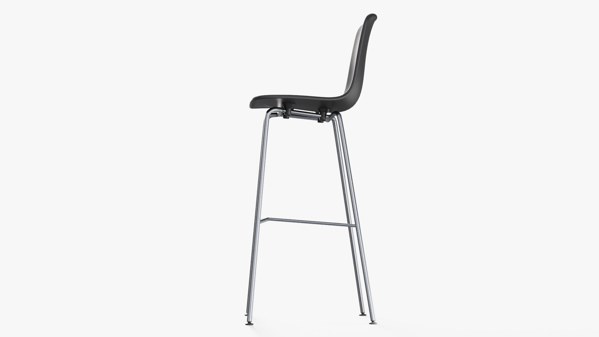 3D Hal High Stool Black - Modern PBR Stool model https://p.turbosquid.com/ts-thumb/r7/Ygo9mn/aq/shbk_42/png/1765160879/1920x1080/fit_q87/146912833a4b83c9052545d78a3111437168cf18/shbk_42.jpg