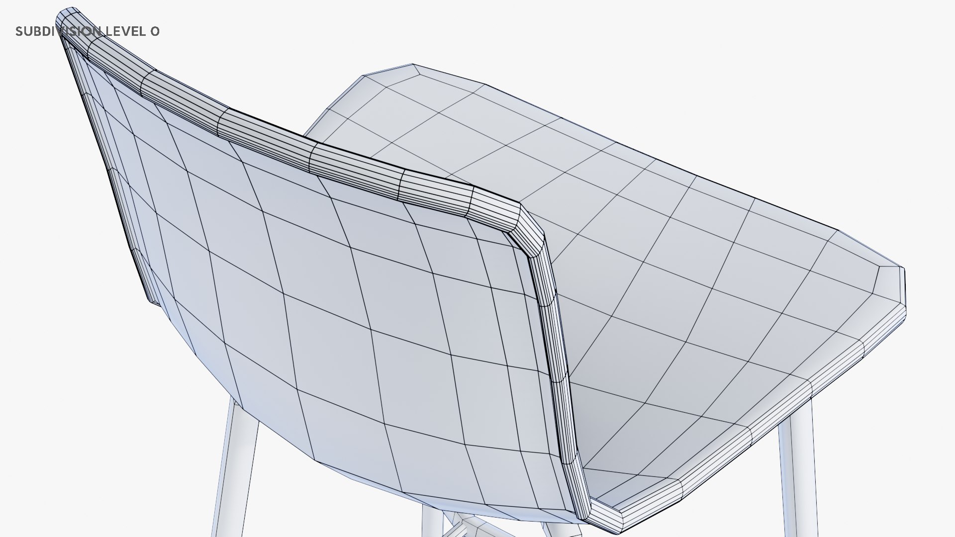 3D Hal High Stool Black - Modern PBR Stool model https://p.turbosquid.com/ts-thumb/r7/Ygo9mn/cN/lpw_45/png/1765161631/1920x1080/fit_q87/3ed1a4e79ae739c64e71f320a6b1d9d6f3c23578/lpw_45.jpg