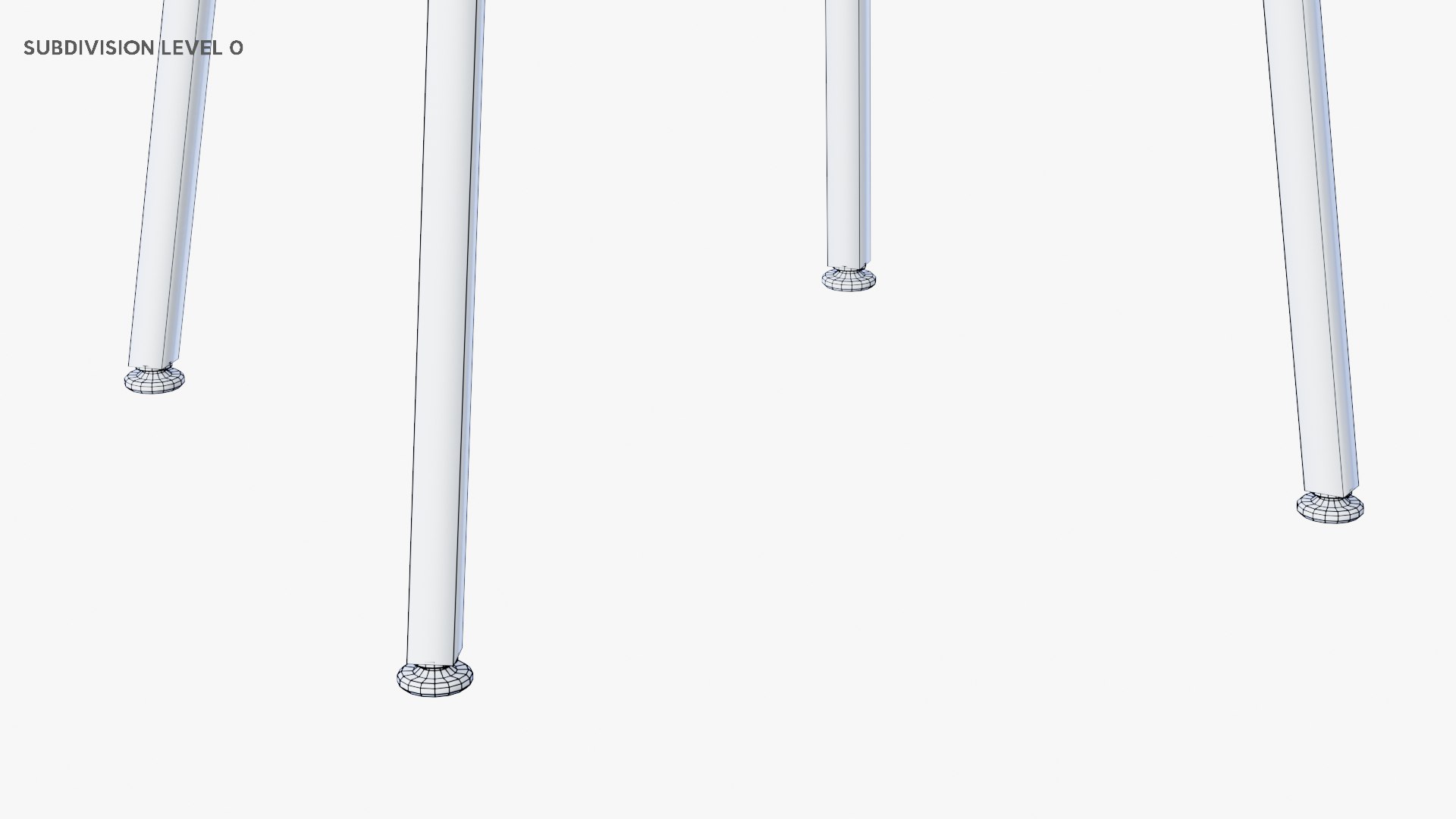 3D Hal High Stool Black - Modern PBR Stool model https://p.turbosquid.com/ts-thumb/r7/Ygo9mn/l5/lpw_50/png/1765161633/1920x1080/fit_q87/83d7c72f43af448c56a7e0ddb893185c8c713347/lpw_50.jpg