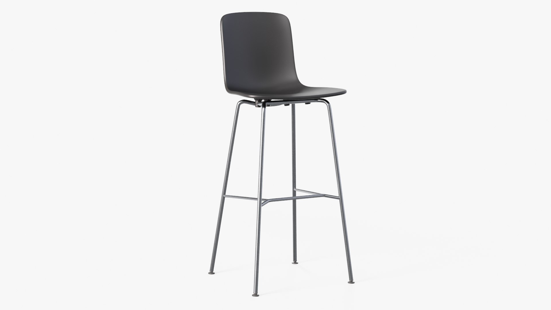 3D Hal High Stool Black - Modern PBR Stool model https://p.turbosquid.com/ts-thumb/r7/Ygo9mn/lK/shbk_40/png/1765160878/1920x1080/fit_q87/0f03e22a0c23c711bbc85017e565843c1071ff19/shbk_40.jpg