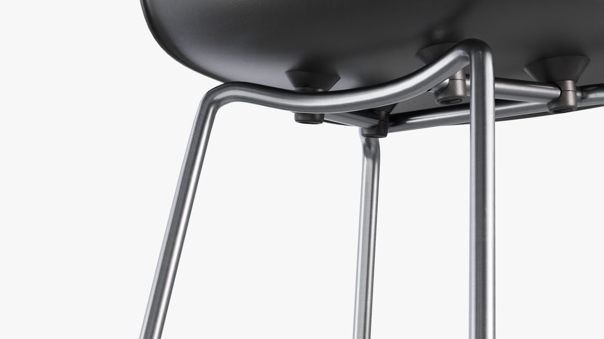 3D Hal High Stool Black - Modern PBR Stool model https://p.turbosquid.com/ts-thumb/r7/Ygo9mn/t7/shbk_47/png/1765160882/1920x1080/fit_q87/ed30bed9604a0e8841e99d128974934a7195cec7/shbk_47.jpg