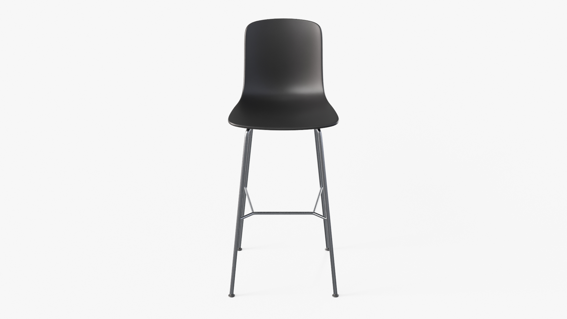 3D Hal High Stool Black - Modern PBR Stool model https://p.turbosquid.com/ts-thumb/r7/Ygo9mn/tM/shbk/png/1765160858/1920x1080/turn_fit_q99/1c438a34d0f0e924e60fbfed3c4ce7dd35ed4449/shbk-1.jpg