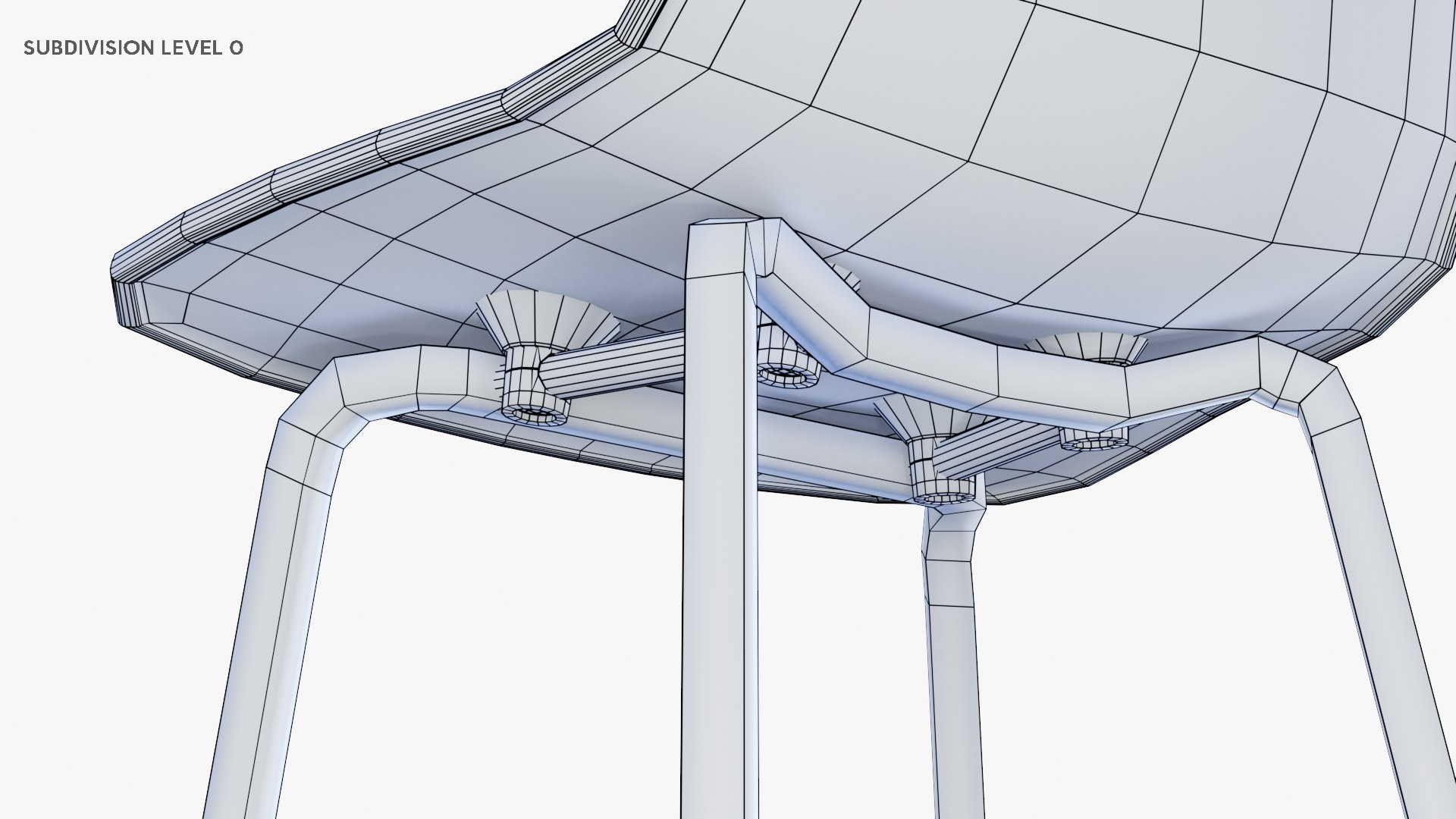 3D Hal High Stool Black - Modern PBR Stool model https://p.turbosquid.com/ts-thumb/r7/Ygo9mn/ww/lpw_44/png/1765161630/1920x1080/fit_q87/4d20e8c62f113792f66f4e4a4b3d80de20a76c02/lpw_44.jpg