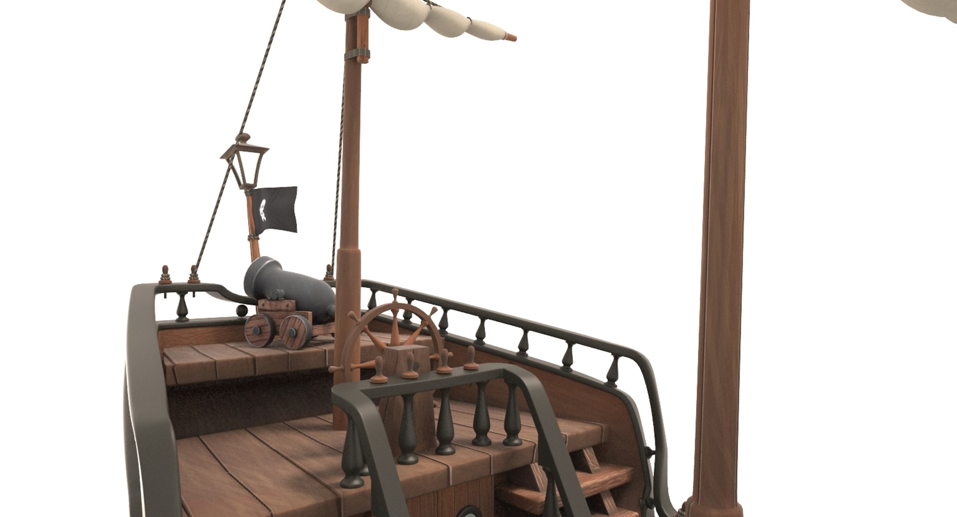 3D cartoon galleon model https://p.turbosquid.com/ts-thumb/r7/aBx37E/HO40eF2c/w19/jpg/1537026189/1920x1080/fit_q87/ef4a46055550a48d4ecbac6335646e004ebc7c04/w19.jpg