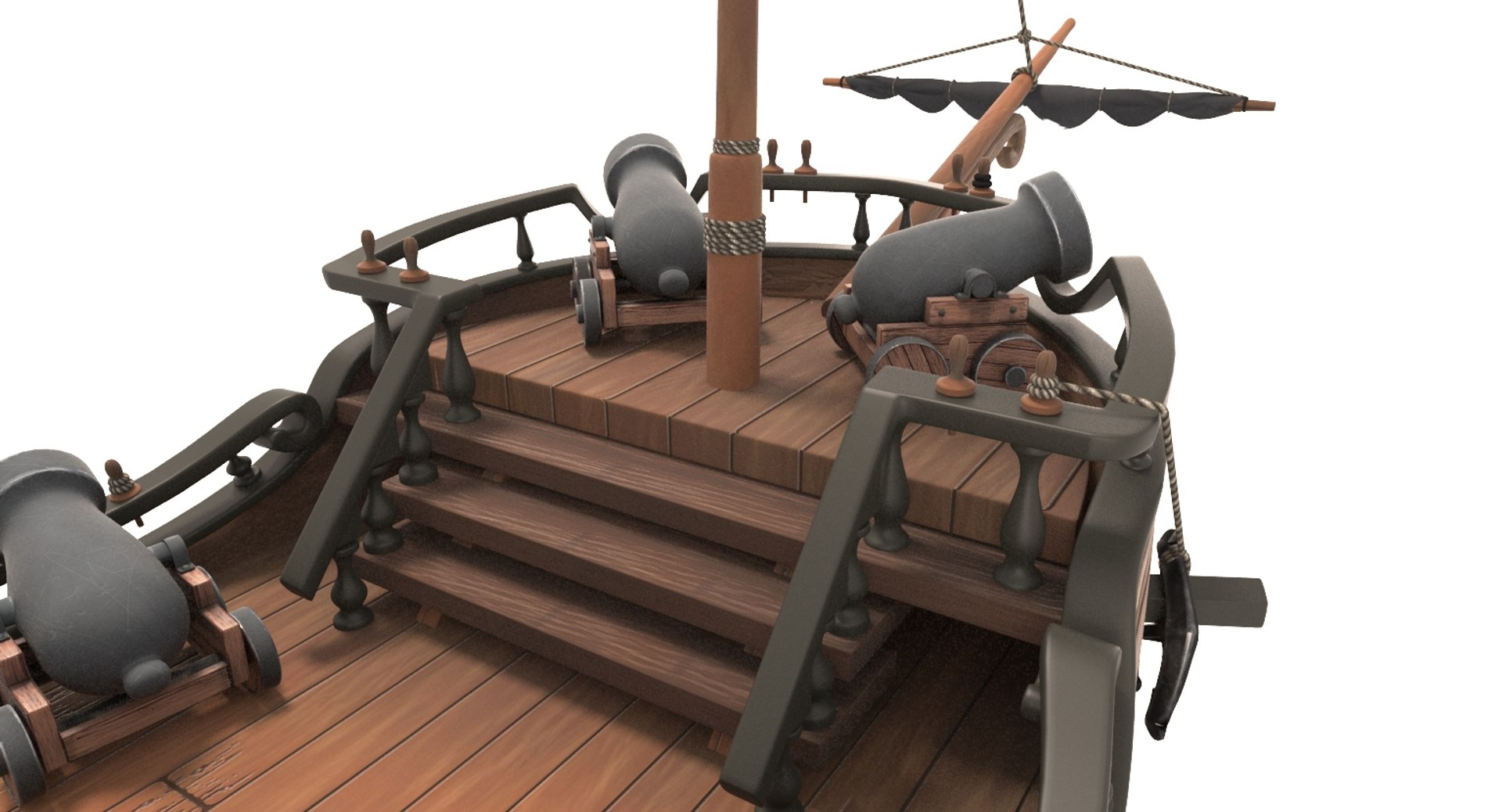 3D cartoon galleon model https://p.turbosquid.com/ts-thumb/r7/aBx37E/ltlYM0kX/w22/jpg/1537026189/1920x1080/fit_q87/2f9decda47aba7d1724c3b9f33e63f23bd608e8a/w22.jpg