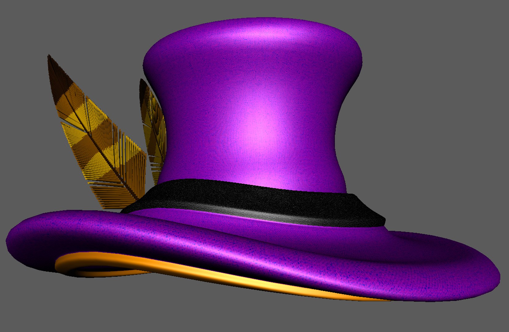 woman hat obj free https://p.turbosquid.com/ts-thumb/r7/ankqug/GxRgT0la/hat3/jpg/1478003615/1920x1080/fit_q87/70f4ffe73d7a7681fb3d8f07a68ebf1e0b980dc8/hat3.jpg