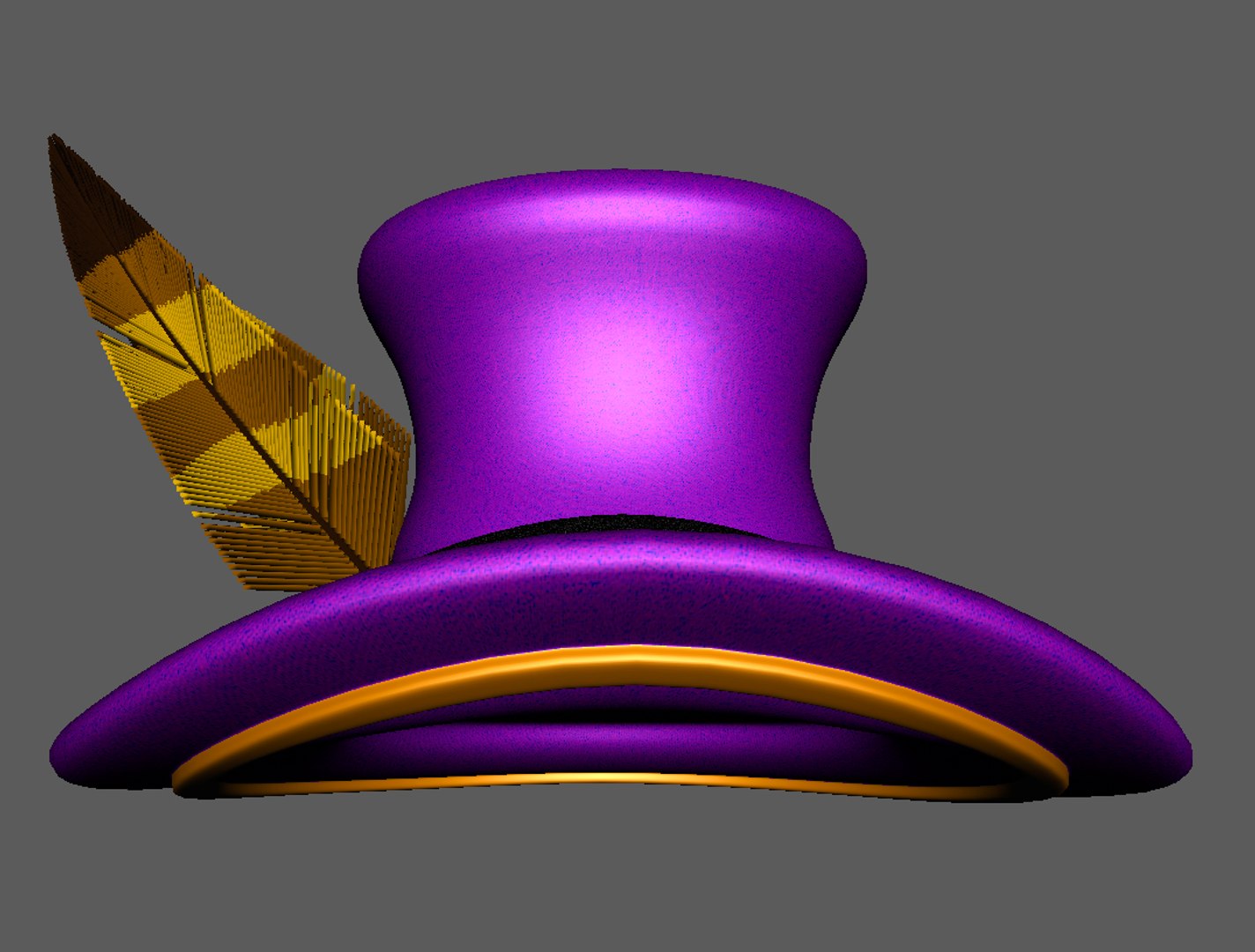 woman hat obj free https://p.turbosquid.com/ts-thumb/r7/ankqug/cAx8SF0v/hat2/jpg/1478003615/1920x1080/fit_q87/68947b15d444561a1fc460354dd7547a5d060310/hat2.jpg