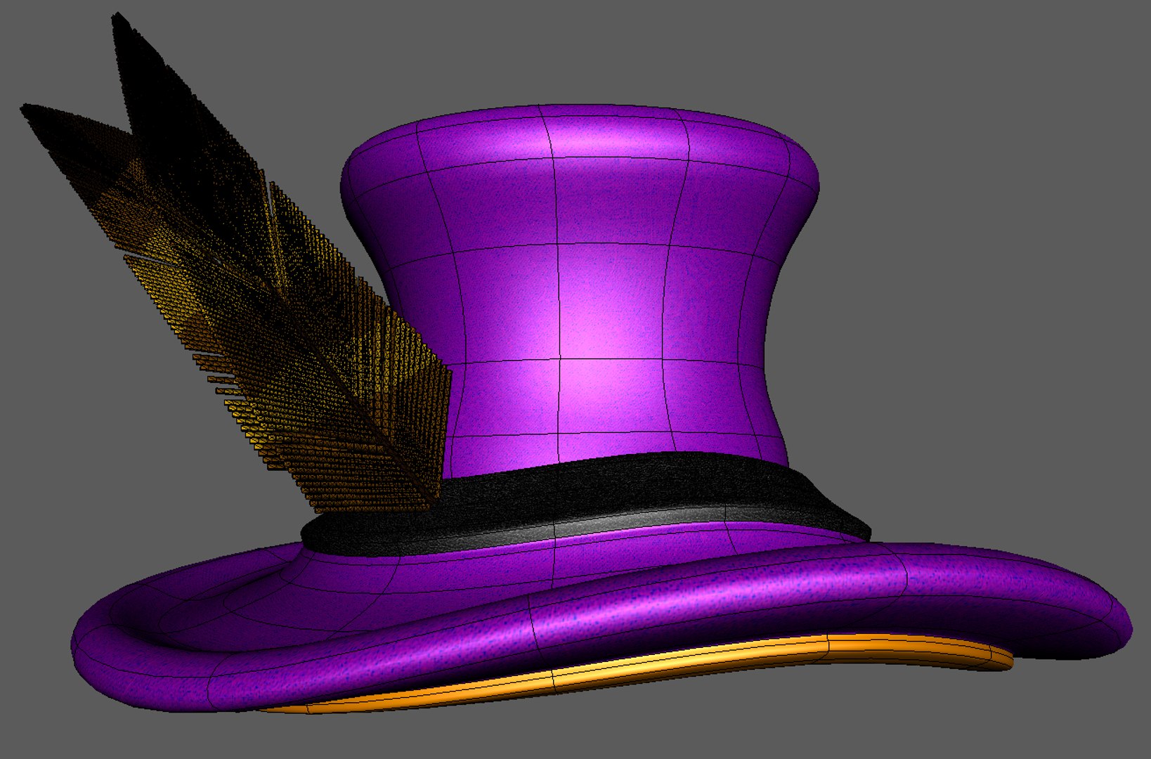 woman hat obj free https://p.turbosquid.com/ts-thumb/r7/ankqug/czXlYBiO/hat4/jpg/1478003615/1920x1080/fit_q87/590ae78245571b2fc7ce95814c875d8c794d23c9/hat4.jpg