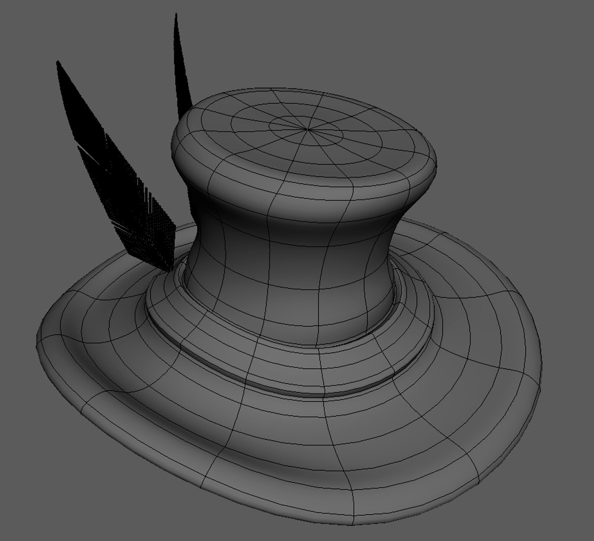 woman hat obj free https://p.turbosquid.com/ts-thumb/r7/ankqug/tJRnyO7b/hat7/jpg/1478003615/1920x1080/fit_q87/110686c902de0ed762af440070187687db47c26e/hat7.jpg