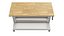 Raising Workbench