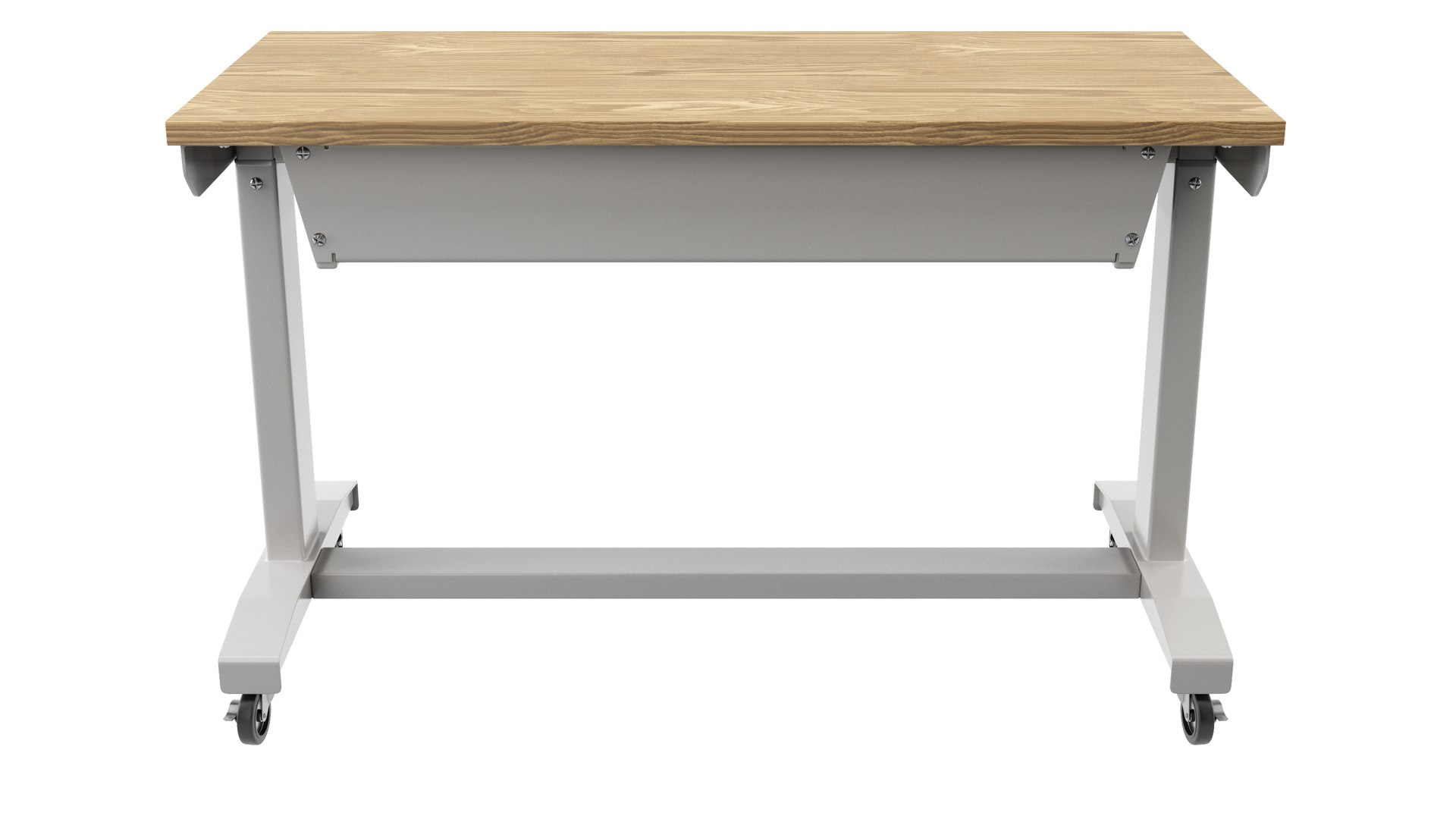 3D Raising Workbench model https://p.turbosquid.com/ts-thumb/r7/fDSh6q/4w/desk_0015/jpg/1732086670/1920x1080/fit_q87/0859c2b01d7f508052775c91b7a207e65d6fbb98/desk_0015.jpg
