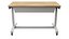 Raising Workbench