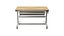 Raising Workbench