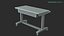 Raising Workbench