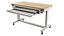 Raising Workbench