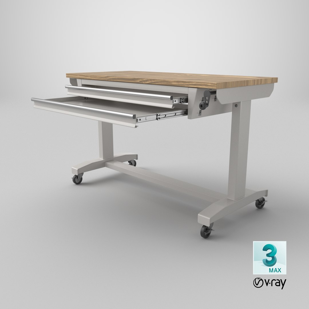 3D Raising Workbench model https://p.turbosquid.com/ts-thumb/r7/fDSh6q/Iz/stemcell_max_vray_render/png/1732563690/1920x1080/fit_q87/42f977f2aa041c828562a90541f3244869ba4278/stemcell_max_vray_render.jpg
