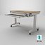 Raising Workbench
