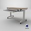 Raising Workbench