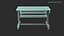 Raising Workbench