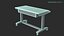 Raising Workbench