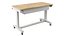 Raising Workbench
