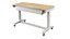Raising Workbench