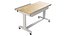 Raising Workbench